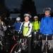 Marcia Armstrong Photo 24