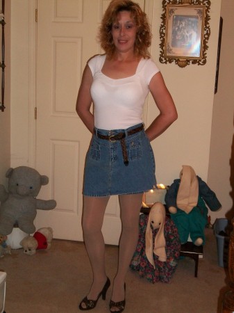 Vickie Stephens Photo 9