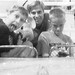 Kenneth Christian Photo 10