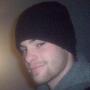 Michael Hester Photo 14