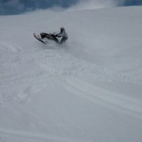 Nicholas Groves Photo 10