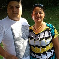 Matilde Ramirez Photo 6