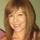 Diana Graham Photo 26