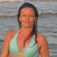 Helen Moen Photo 10