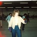 Gina Walker Photo 12