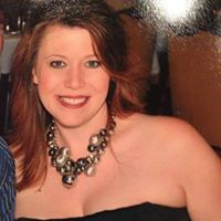 Paula Carlson Photo 35