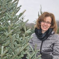 Christine Lewandowski Photo 20