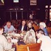 Lynn Reynolds Photo 34