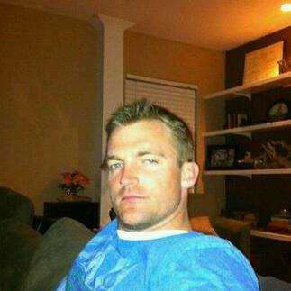 Sean Meadows Photo 7