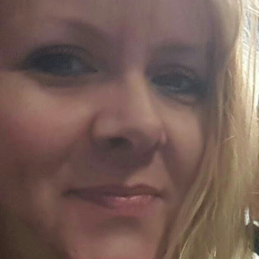 Tammy Bailey Photo 26