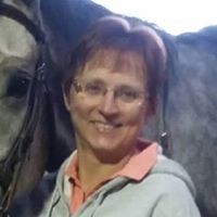 Linda Logan Photo 25