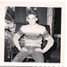 Harry Carr Photo 21
