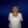 Roberta Stanley Photo 30