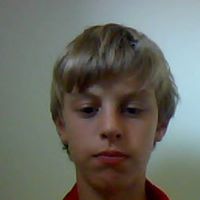 Joshua Gray Photo 31