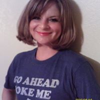 Rachel Ross Photo 41