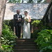 Deborah Burbridge Photo 9