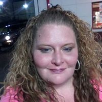 Danielle Leeper Photo 6