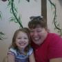 Denise Green Photo 29