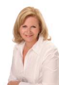 Judith Rogers Photo 34
