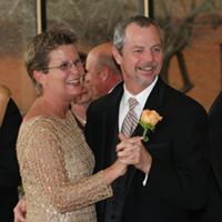 Lisa Buckner Photo 20