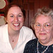 Carolyn Montgomery Photo 9