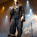 Joel Cary Photo 16