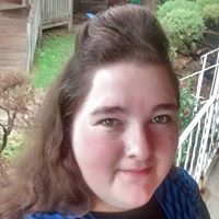 Jessica Whitlock Photo 13