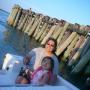 Teri Lawrence Photo 37