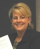 Amy Henderson Photo 30