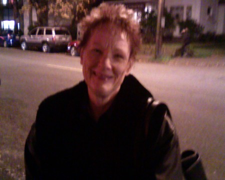 Marla Anderson Photo 7