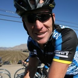 John Franks Photo 7