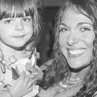 Lori Landis Photo 7