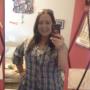 Jennifer Haskell Photo 7