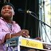 Randolph Crowe Photo 2