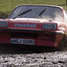 Steve Pugh Photo 25