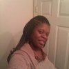 Necotres Thompson Photo 1