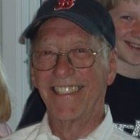 Don Gibbons Photo 21