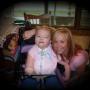 Jennifer Gossett Photo 19