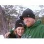 Stephanie Crowder Photo 32