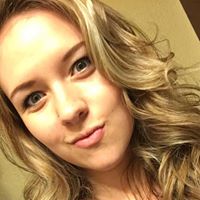 Kayla Ray Photo 17