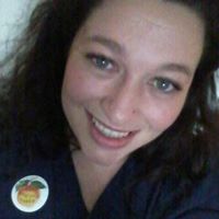 Marie Deslauriers Photo 13