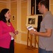 Karen Wetzel Photo 11