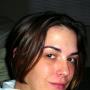 Diana Bullock Photo 21
