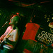 Neil O'Connell Photo 13