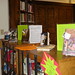 Mary Crouse Photo 25