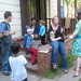 Theresa Miles Photo 10