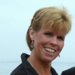 Deborah Johnsen Photo 1