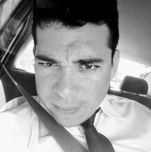 Oscar Ortiz Photo 46