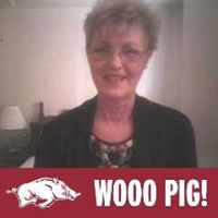 Trena Johnson Photo 17