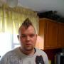 Mark Melton Photo 2